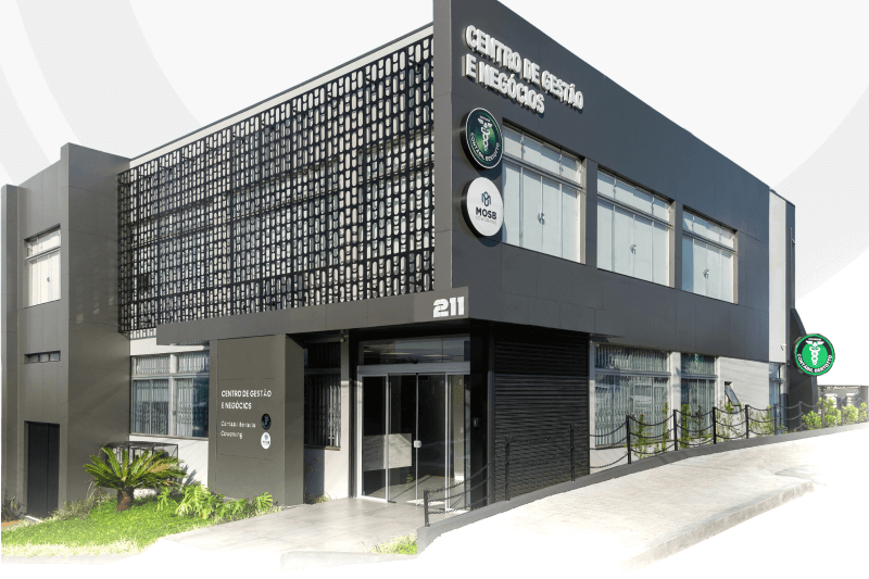 Contábil Bertotto - Contabilidade em Caçador - mobile - início